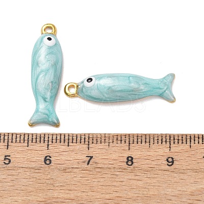 304 Stainless Steel Pendants STAS-N129-16G-B01-1