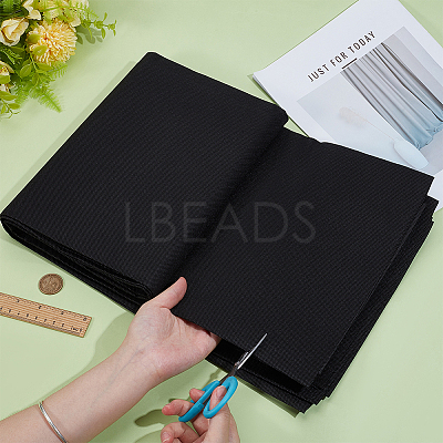 Non-Woven Fabric DIY-WH0308-822A-1