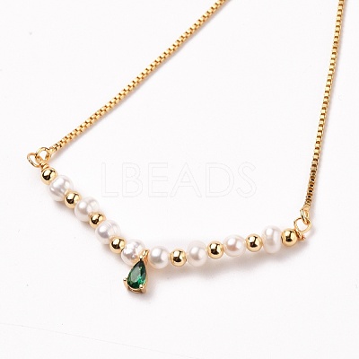 Adjustable Brass Slider Bracelets BJEW-JB05668-1