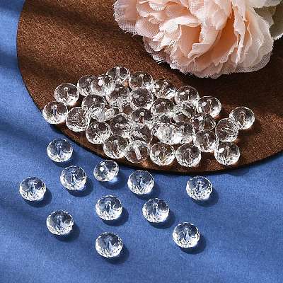 K9 Glass SWAR-F068-8x10mm-01-1