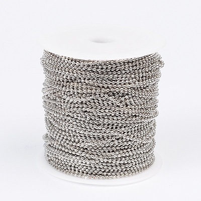 Iron Ball Chains CHB002Y-NF-1