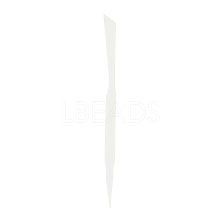 Silicone Stirring Rods DIY-U005-01A-1