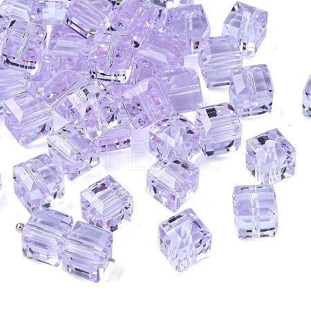 K9 Glass SWAR-F074-8x8mm-04-1