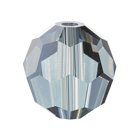 Preciosa&reg Crystal Beads Y-PRC-BB4-00030-226-1