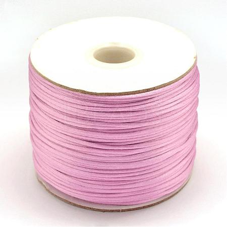 Nylon Thread NWIR-R025-1.5mm-1902-1