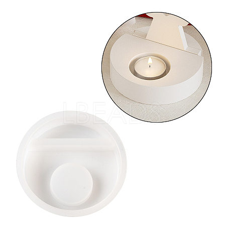 DIY Silicone Holder Molds LS-SIMO-Z002-01F-1
